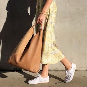 Arden Tote from Shiraleah
